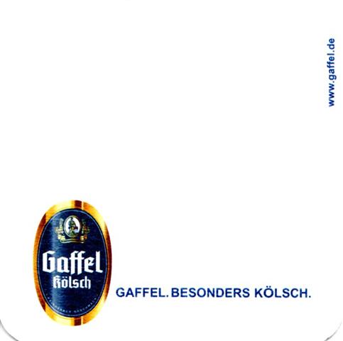 kln k-nw gaffel smiley 1-4a (quad180-u logo-gaffel besonders) 